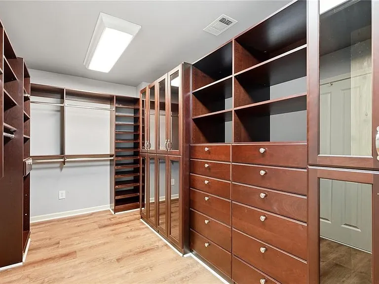 2060 Fife Ridge Ct — Photo 12
