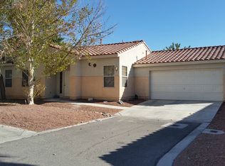 7905 Smokey Ridge Ct, Las Vegas, NV 89131