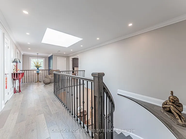 1588 Stationmaster Ln #UPPER HALF — Photo 20