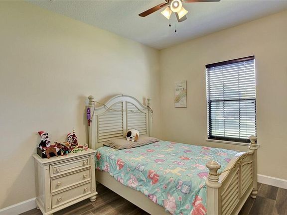 4th image of 7495 36th Ct