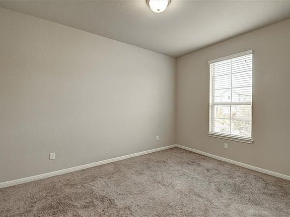 3rd image of 5672 Porano Cir