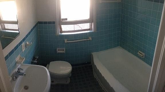 4th image of 1050 Michigan Ave APT 6