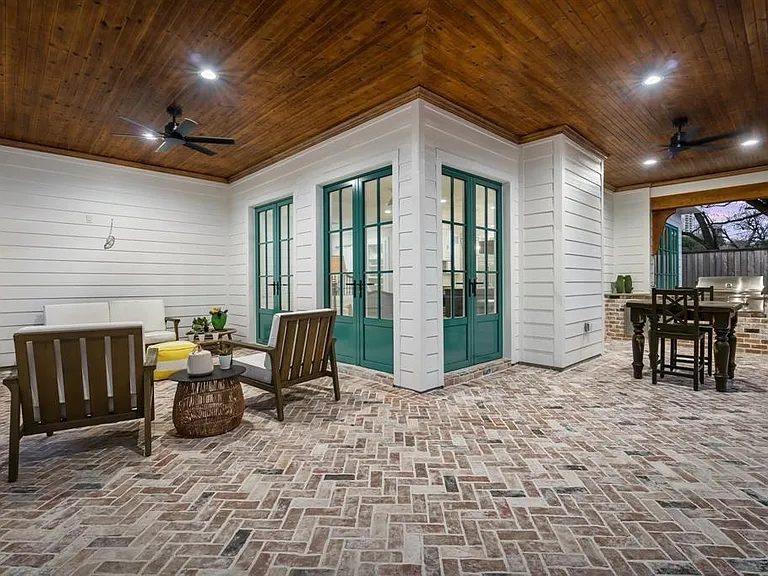 5429 Judalon Ln — Photo 47