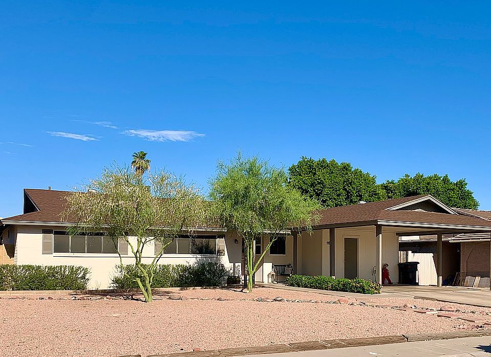 1st image of 9819 N 56th Dr