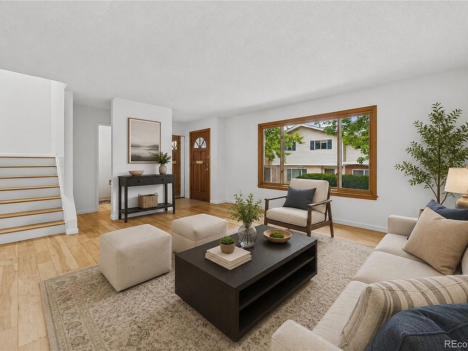 1st image of 9024 E Mansfield Avenue