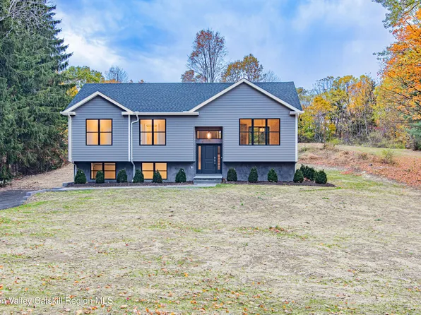 76 Reservoir Road, Marlborough, NY 12542