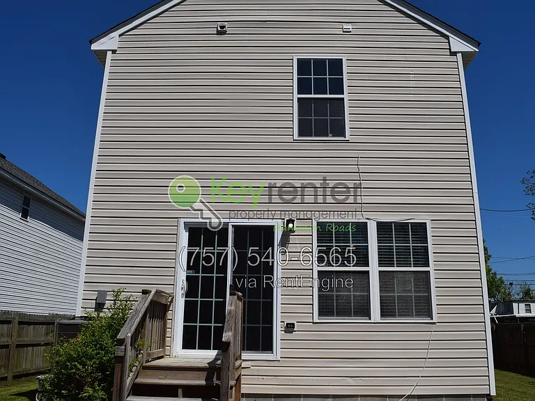 4205 Dunning Rd — Photo 49