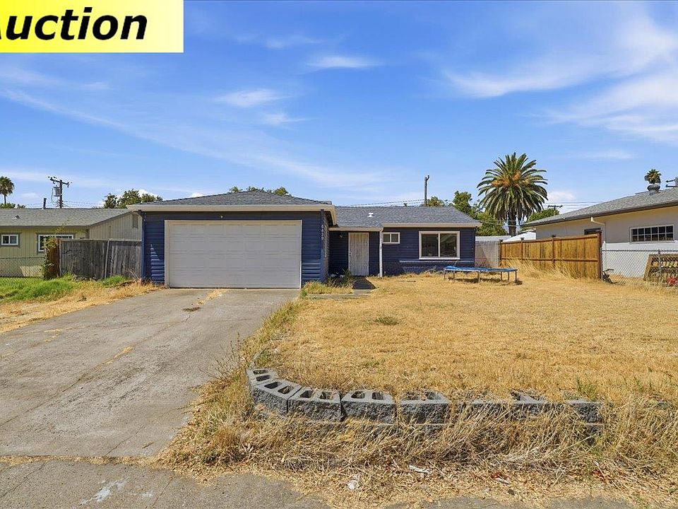 1st image of 6439 Randy St