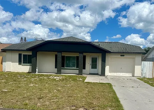 3261 Bo Jeremy Dr Photo 1