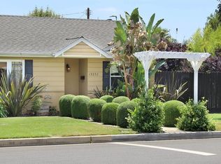 13232 Otsego St, Sherman Oaks, CA 91423