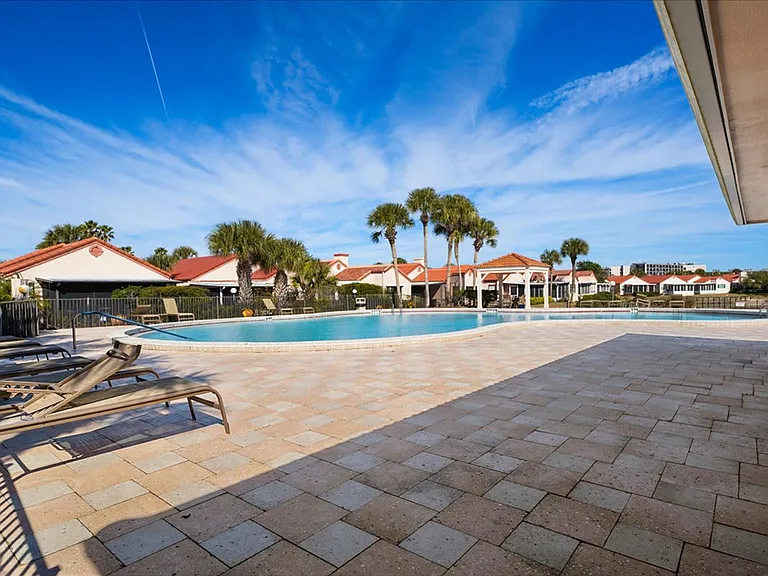 1733 Sea Fair Dr #2-ID1509620P — Photo 15