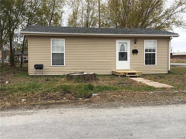 1st image of 101 McClure Ave