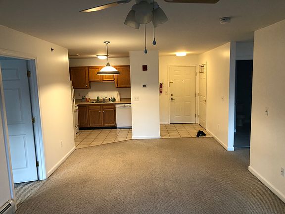5th image of 303 Lime Kiln Rd APT 26