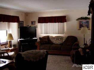 16659 Sugar Hills Rd, Grand Rapids, MN 55744