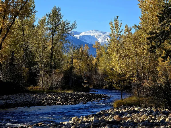 Highway 78 Parcel 1, Roscoe, MT 59071