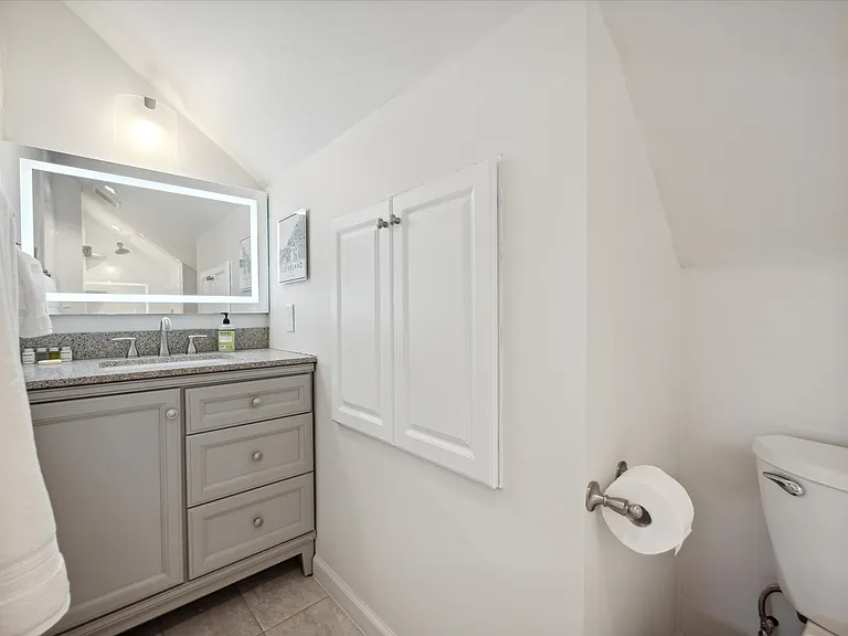 12605 Crossburn Ave — Photo 17