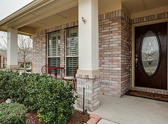 2nd image of 5301 Binbranch Ln