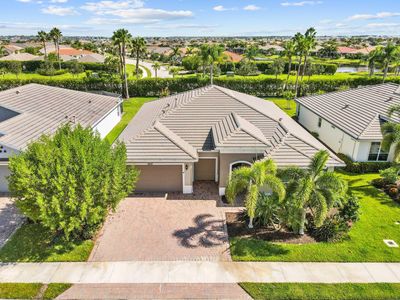 10127 SW Cypress Wood Court, Port Saint Lucie, FL, 34987