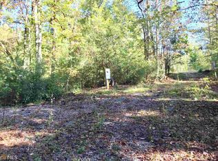 450 Highway 28 N, Clayton, GA 30525