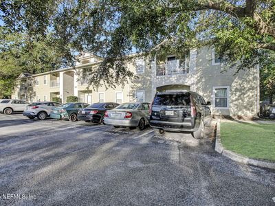 7920 MERRILL Road #1306, Jacksonville, FL, 32277