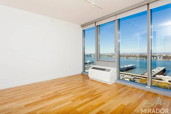 Rented by Mirador Real Estate | media 12