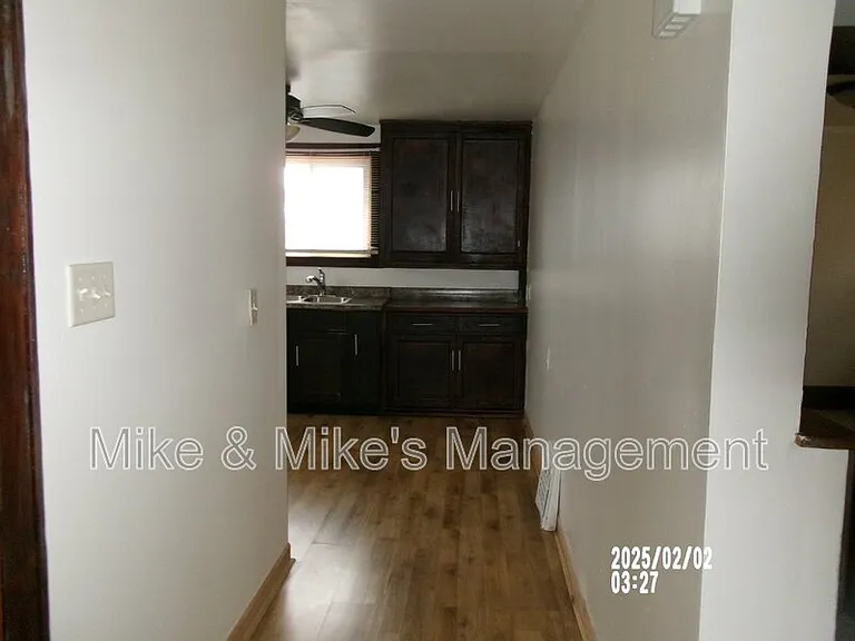 4163A N 20th St — Photo 17