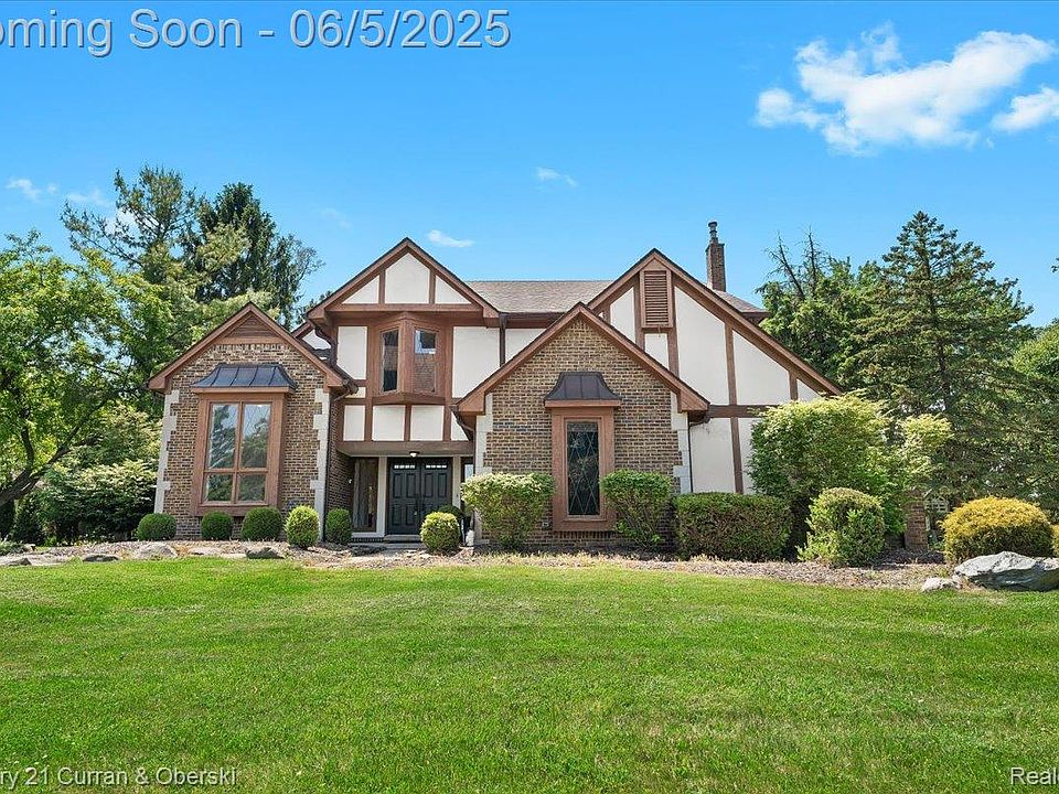 1st image of 22275 Heatheridge Ln