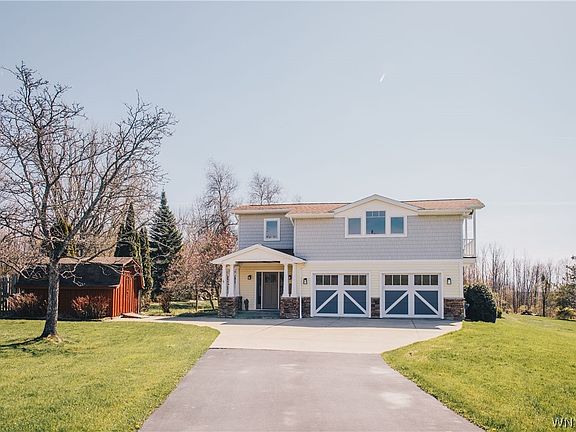 4th image of 7208 Liebler Rd