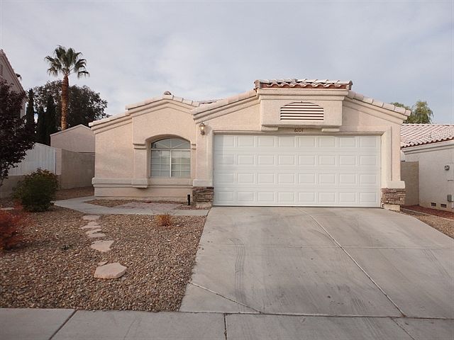 1st image of 8204 Hercules Dr