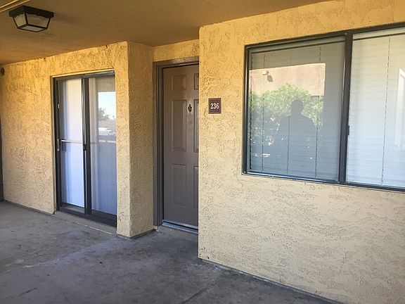 4th image of 3535 W Tierra Buena Ln #K-236