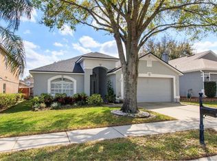 504 Randon Ter, Lake Mary, FL 32746