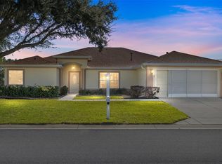 9310 SE 136th Pl, Summerfield, FL 34491