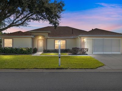 9310 SE 136th Pl, Summerfield, FL, 34491