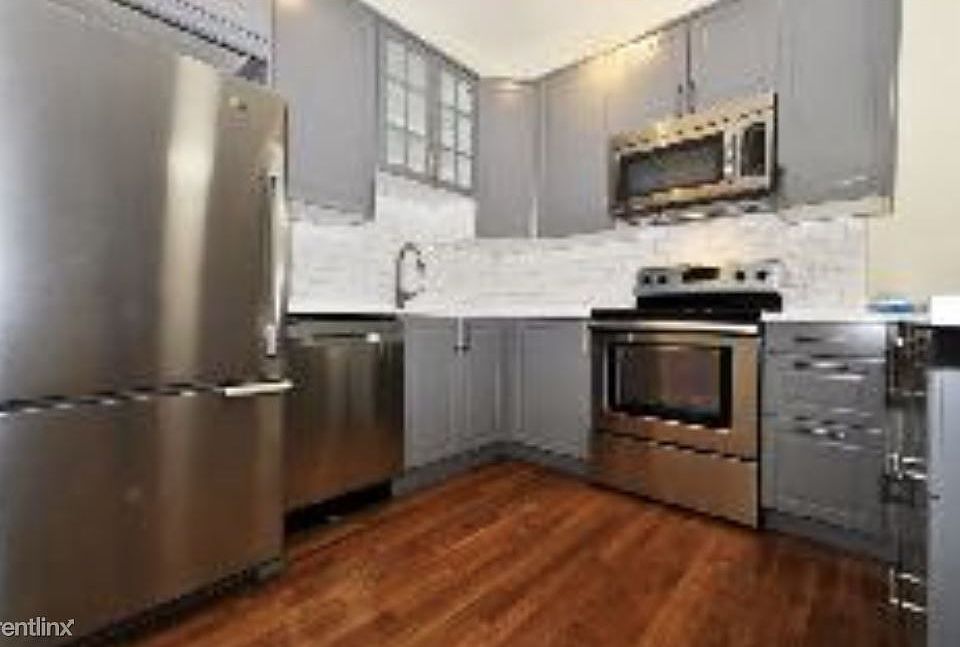 1AB53F95-AB82-4D9E-8B86-CB3AEBEA71E5