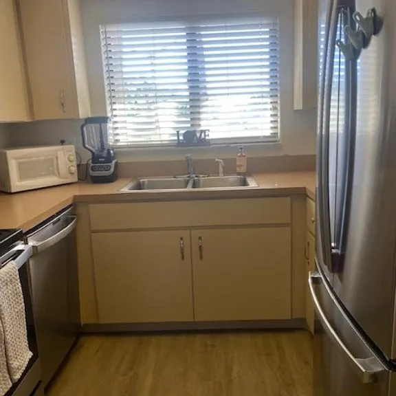 4240 Steamboat Bnd #204 — Photo 7