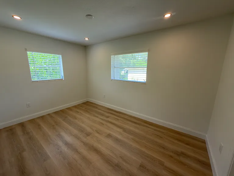 807 Rackley Rd — Photo 14