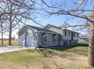 501 Lake Ave NE, Bemidji, MN 56601