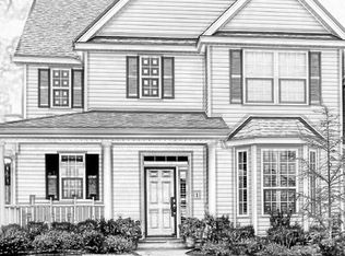 3111 Upshur St, Mount Rainier, MD