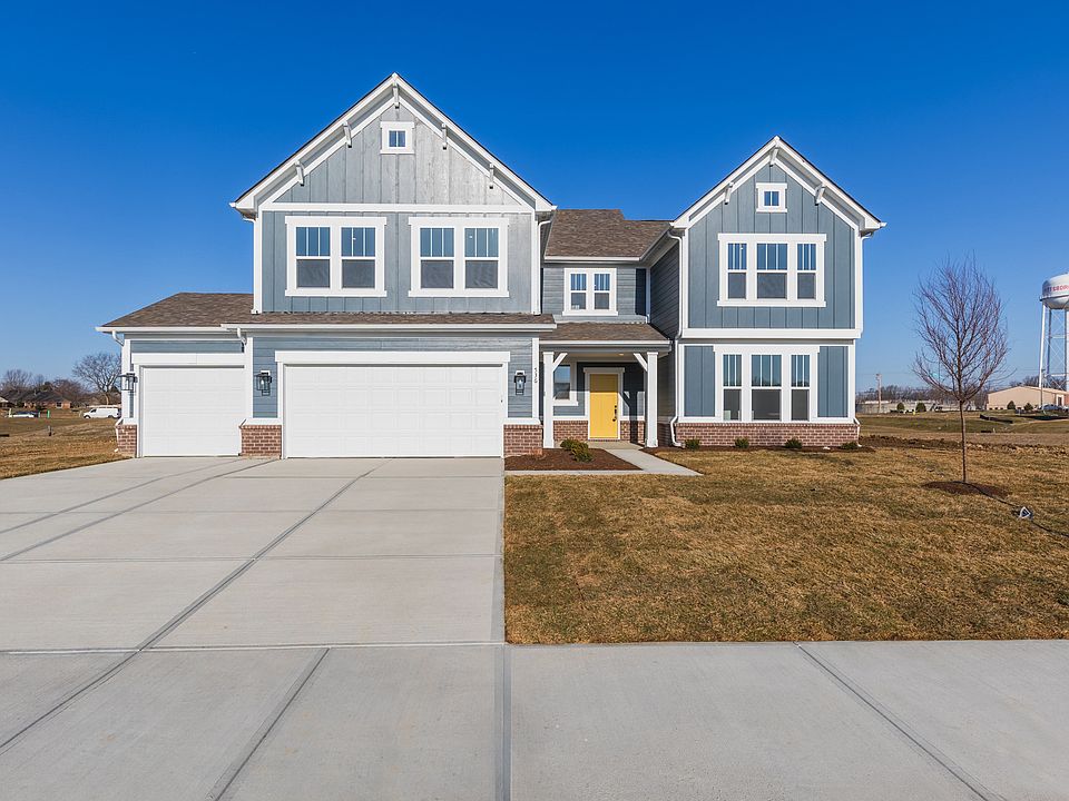 1st image of 536 Hidden Hills Dr
