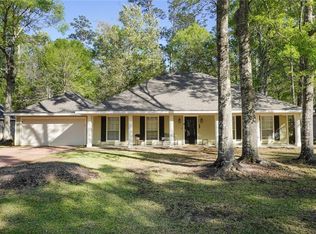 248 Richland Dr E, Mandeville, LA 70448