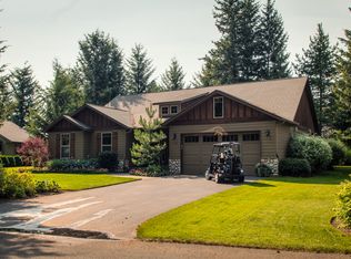 5346 W Green Ct, Rathdrum, ID 83858