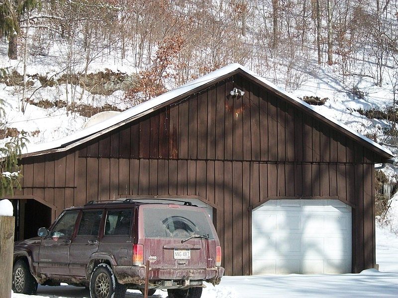 2nd image of 3448 Falling Rock Rd