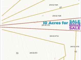 000XX S Columbia Trl #112J, Morristown, AZ 85342
