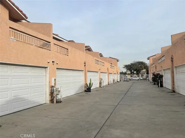 20725 Seine Ave APT A, Lakewood, CA 90715