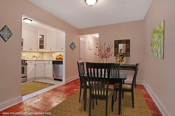 Sold by Corcoran | media 11