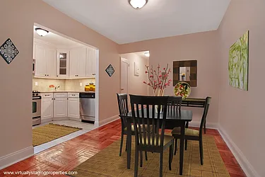 Sold by Corcoran
