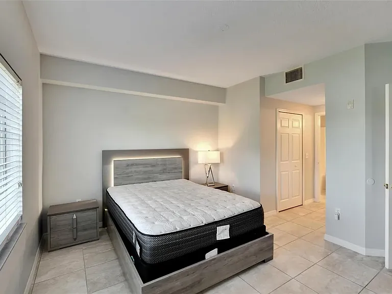 6421 Cypressdale Dr #101 — Photo 15