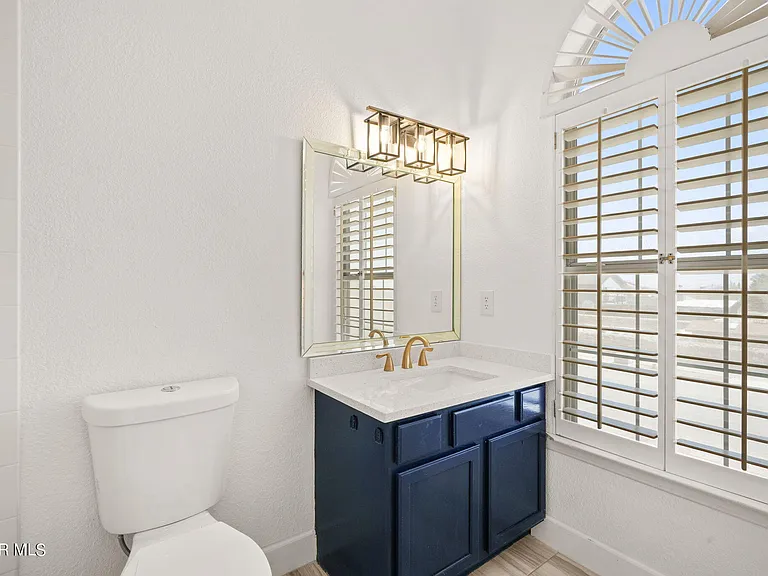 11309 Loma Linda Cir — Photo 52