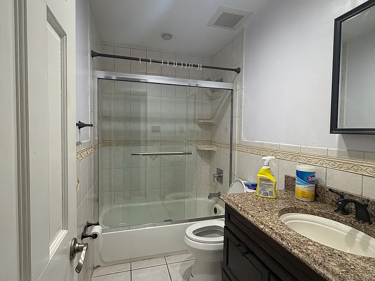 58 Tillman St #2 — Photo 7