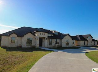 514 River Ranch Cir, Martindale, TX 78655